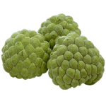 Thai Custard Apple