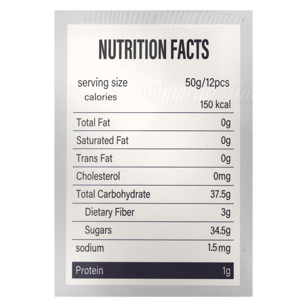 Carousel Main Image 2