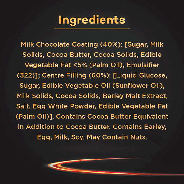 Carousel Main Image 3