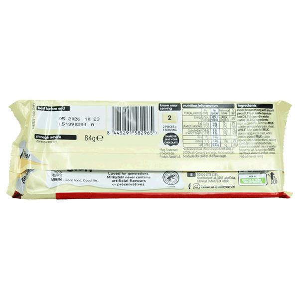 Carousel Main Image 2