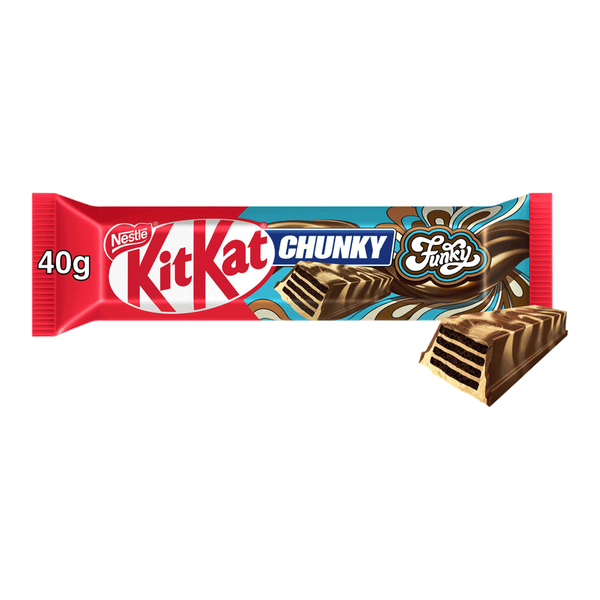 Carousel Main Image 3