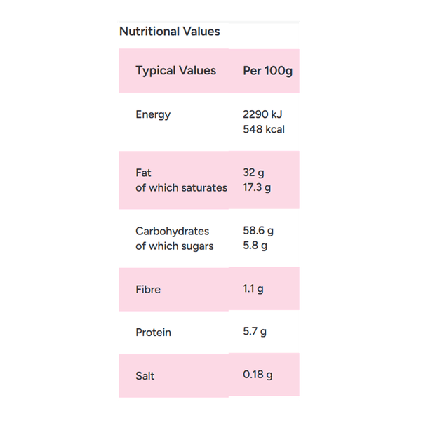 Carousel Main Image 2