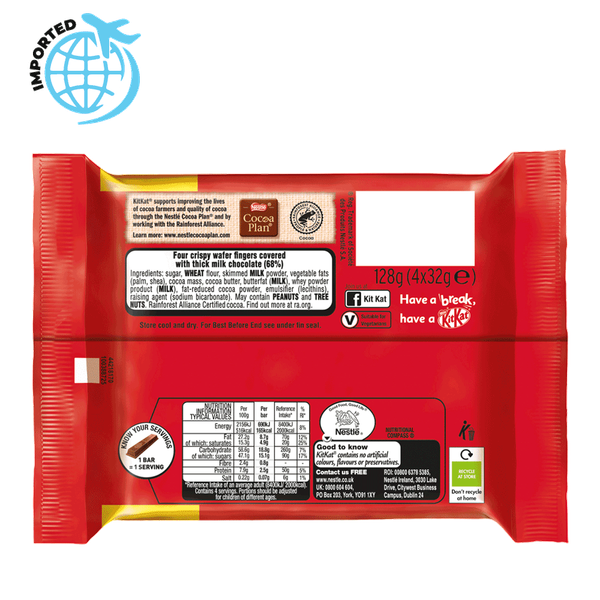 Carousel Main Image 2