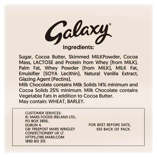 Carousel Main Image 3