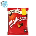 Maltesers Chocolate Treat Bag 