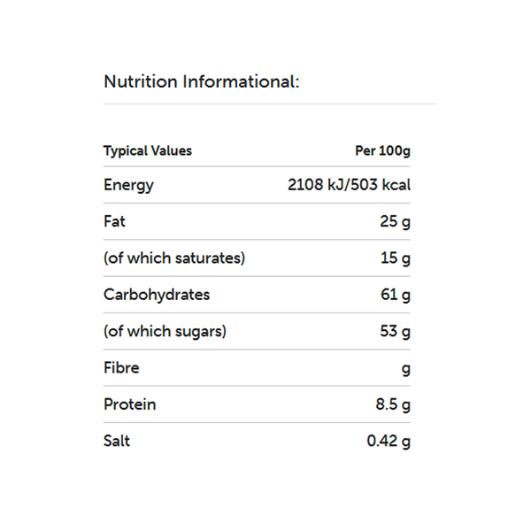 Carousel Main Image 2