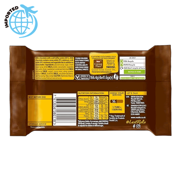 Carousel Main Image 2