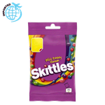 Skittles Wild Berry Treat Bag 