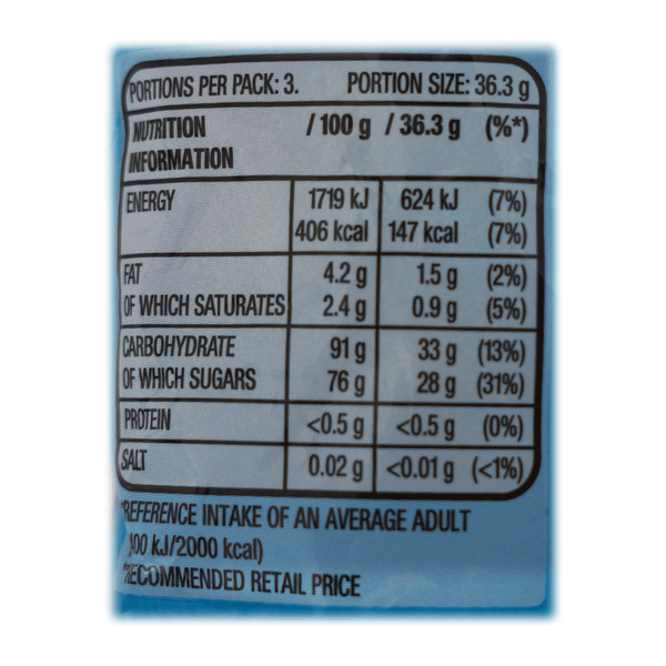 Carousel Main Image 2