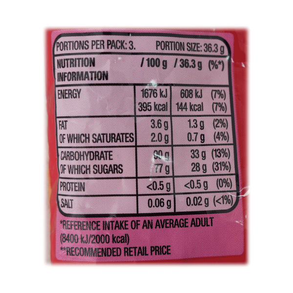 Carousel Main Image 2