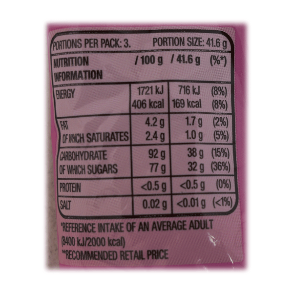 Carousel Main Image 2