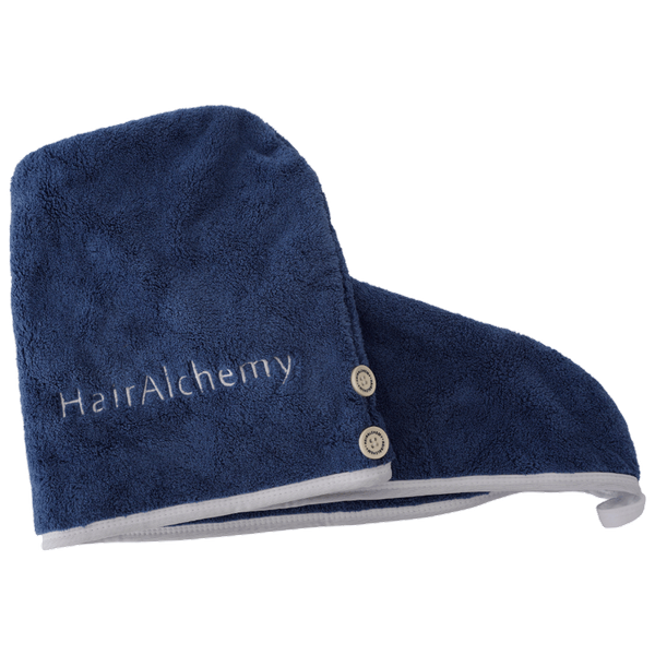 Carousel Main Image 2