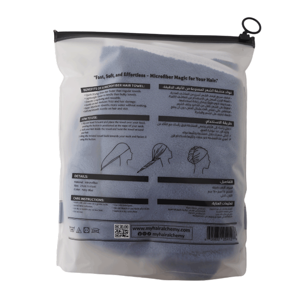 Carousel Main Image 4