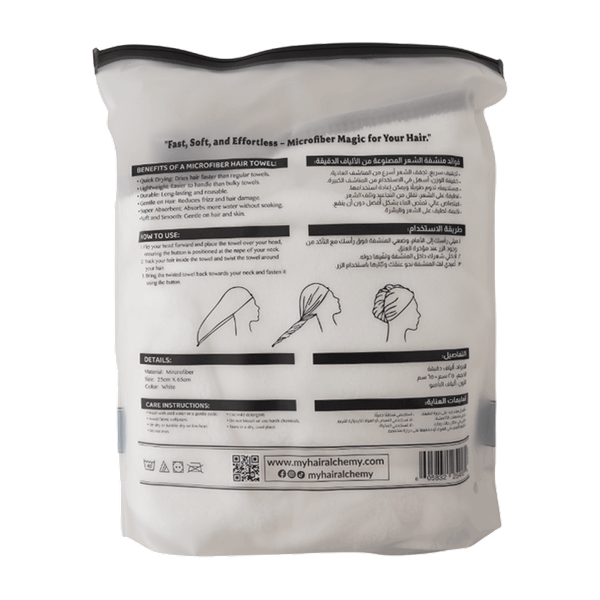 Carousel Main Image 4