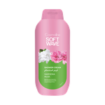 Cosmaline Soft Wave Shower Cream Gardenia Musk