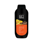 Cosmaline Soft Wave Shower Gel Orchid Oud