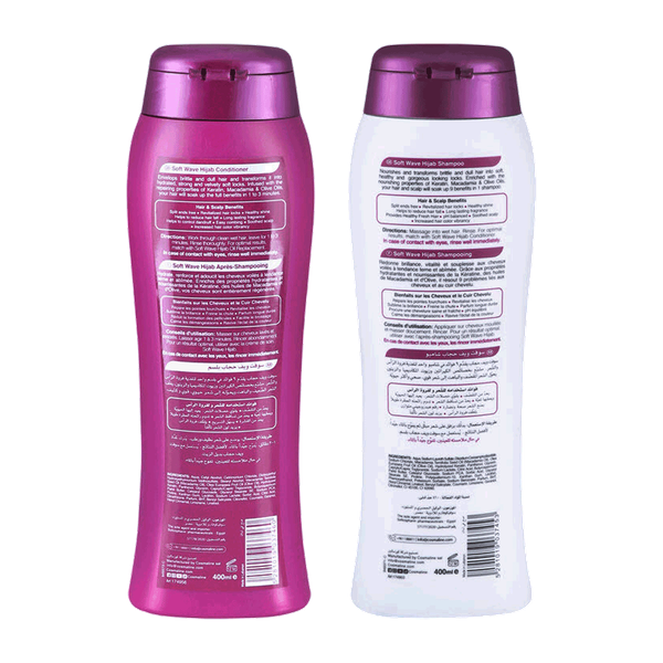 Carousel Main Image 2