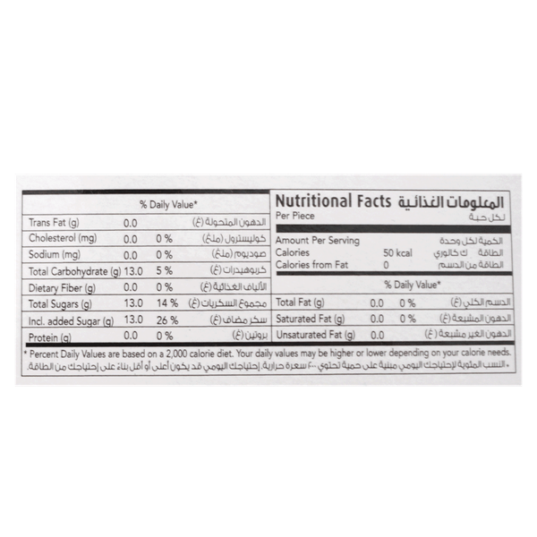 Carousel Main Image 3