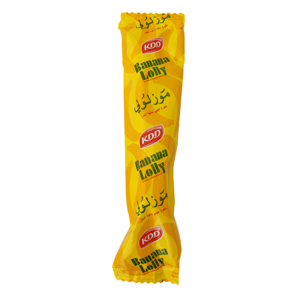 Carousel Main Image 2