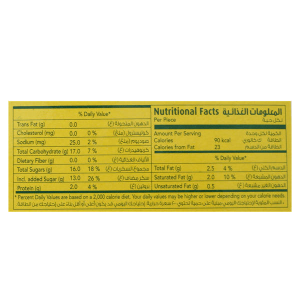 Carousel Main Image 3