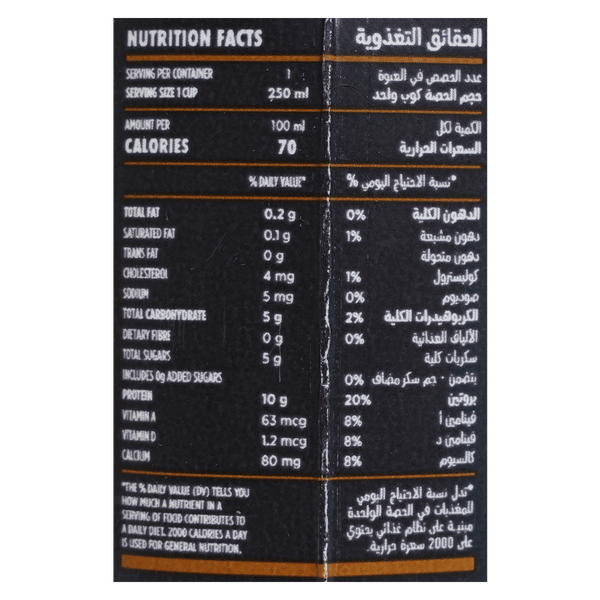 Carousel Main Image 3