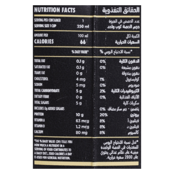 Carousel Main Image 3