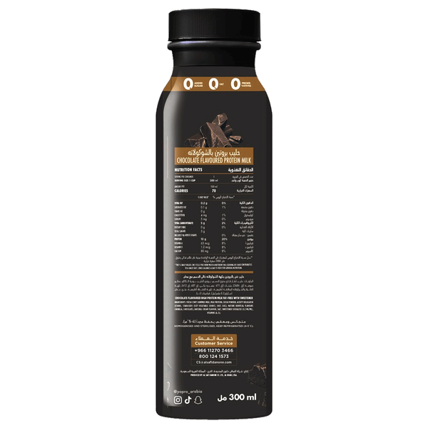 Carousel Main Image 2