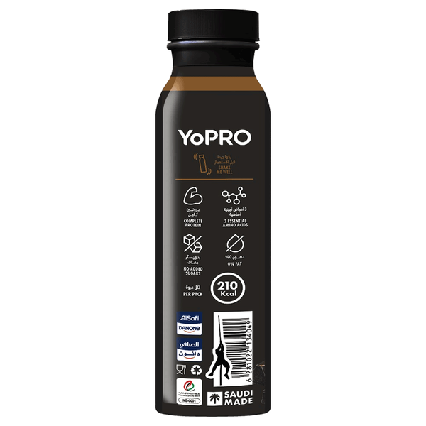 Carousel Main Image 3