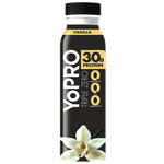 YoPRO Triple Zero Vanilla Flavoured Protein Milk