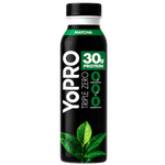 Yopro Matcha Milk
