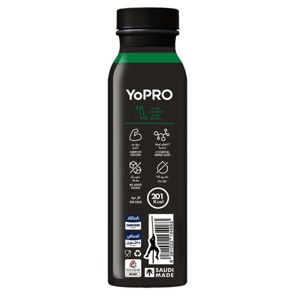 Carousel Main Image 3