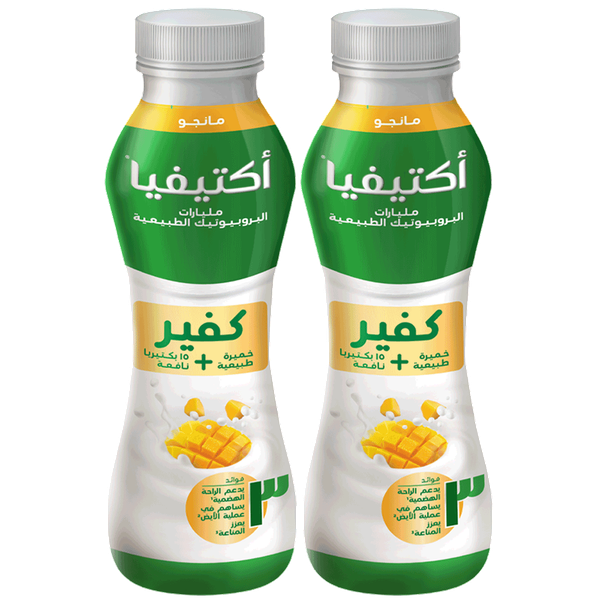 صورة المنتج 2
