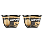 يو برو بودنغ كوكيز