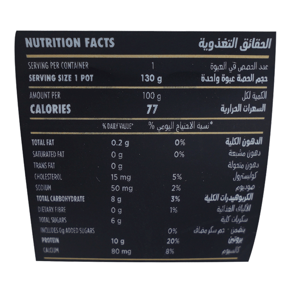 Carousel Main Image 3