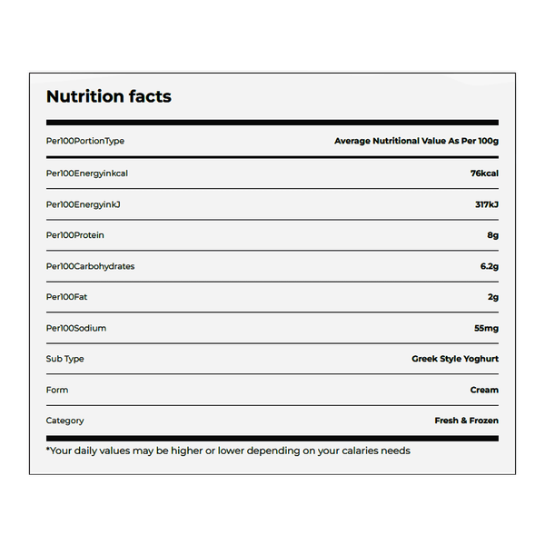 Carousel Main Image 2