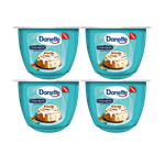 دانيت سينابون
