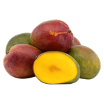 Egyptian Tommy Mango