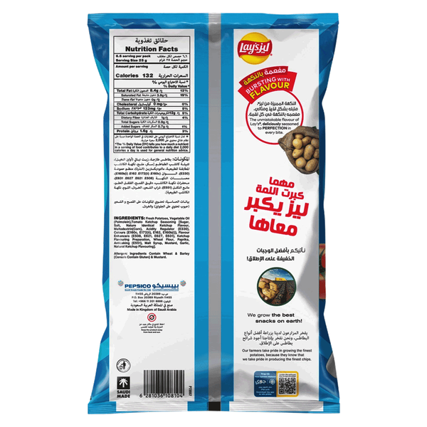 Carousel Main Image 2