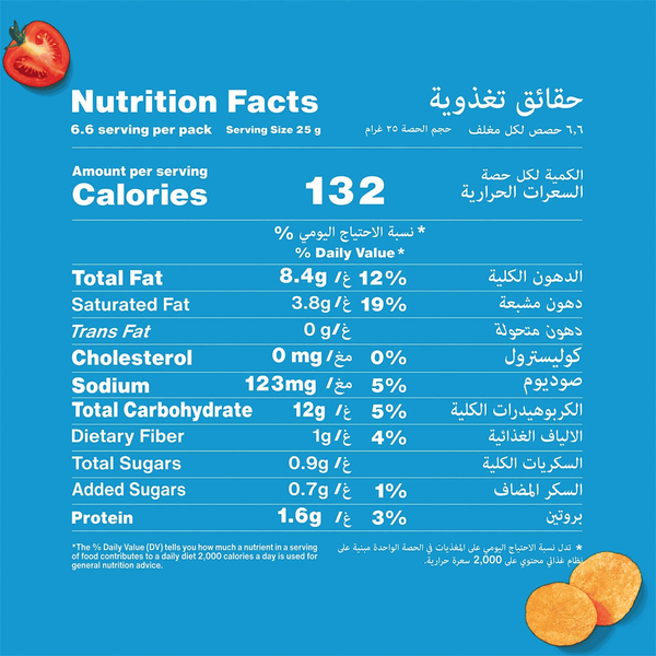 Carousel Main Image 3