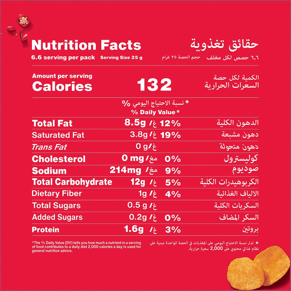 Carousel Main Image 3