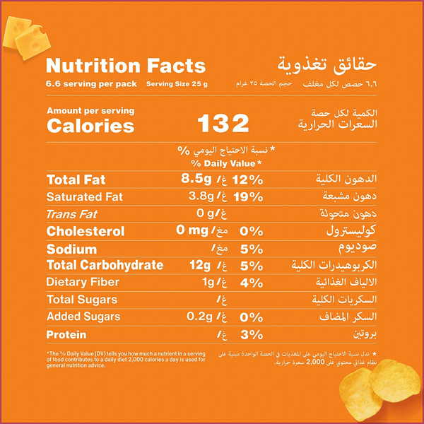 Carousel Main Image 3