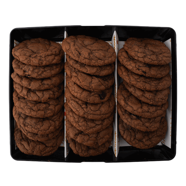 Carousel Main Image 2