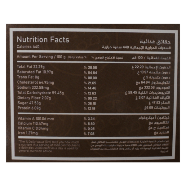 Carousel Main Image 3