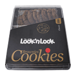 Look'n Look Cookies Classic