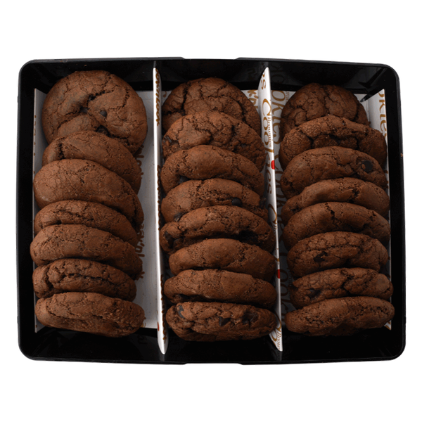 Carousel Main Image 2