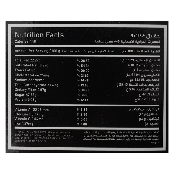 Carousel Main Image 3