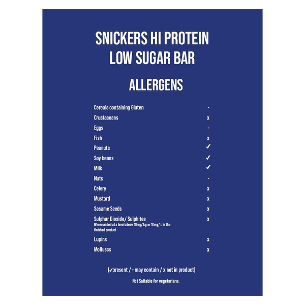 Carousel Main Image 3