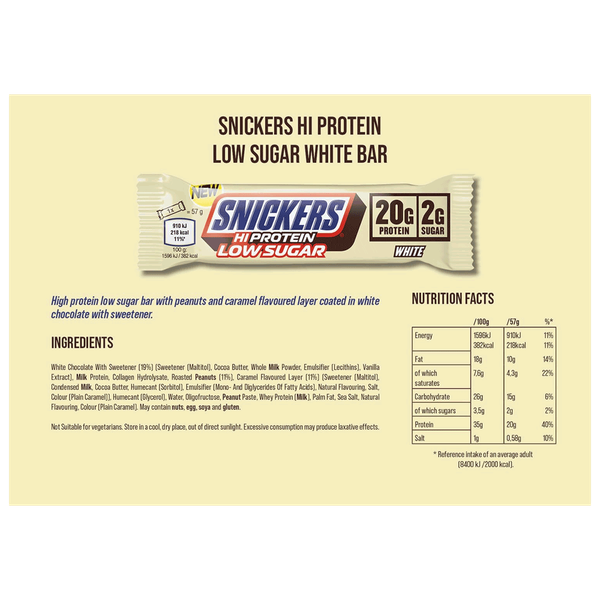 Carousel Main Image 2