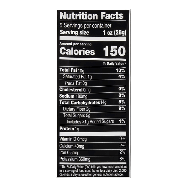 Carousel Main Image 3