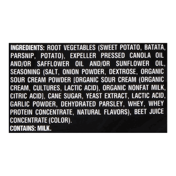 Carousel Main Image 4